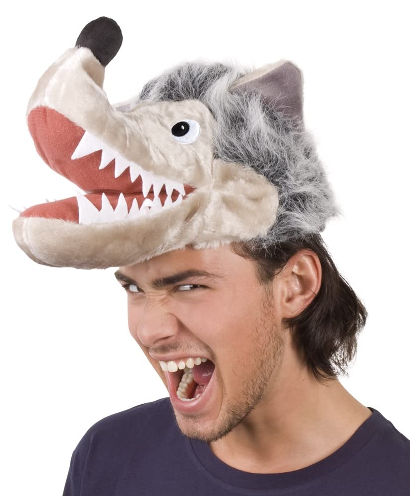 boland-pl-sch-hut-wolf-grau-59-cm-kopfbedeckung image 2