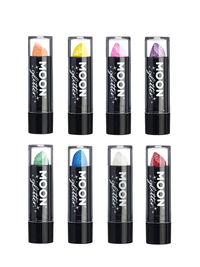 moon-glitter-lippenstift-pink-glitzer-5g-moon-creations image 1