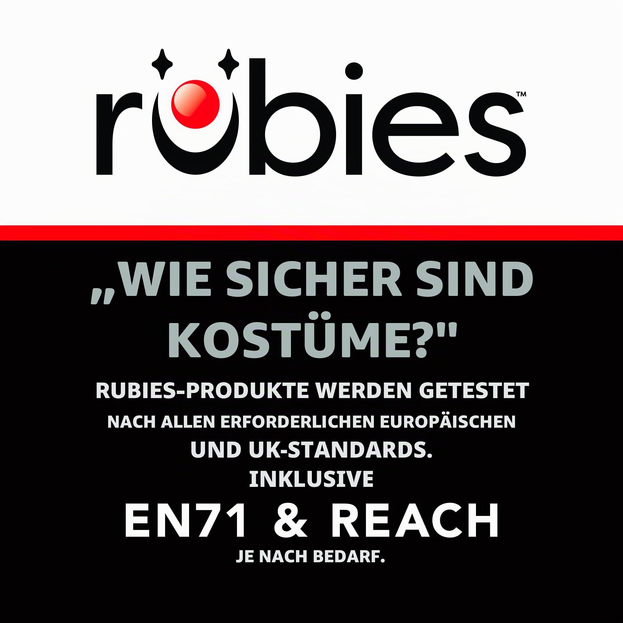 rubie-s-deluxe-tom-jerry-tom-cat-kost-m-kleinkind-4-jahre-grau image 5