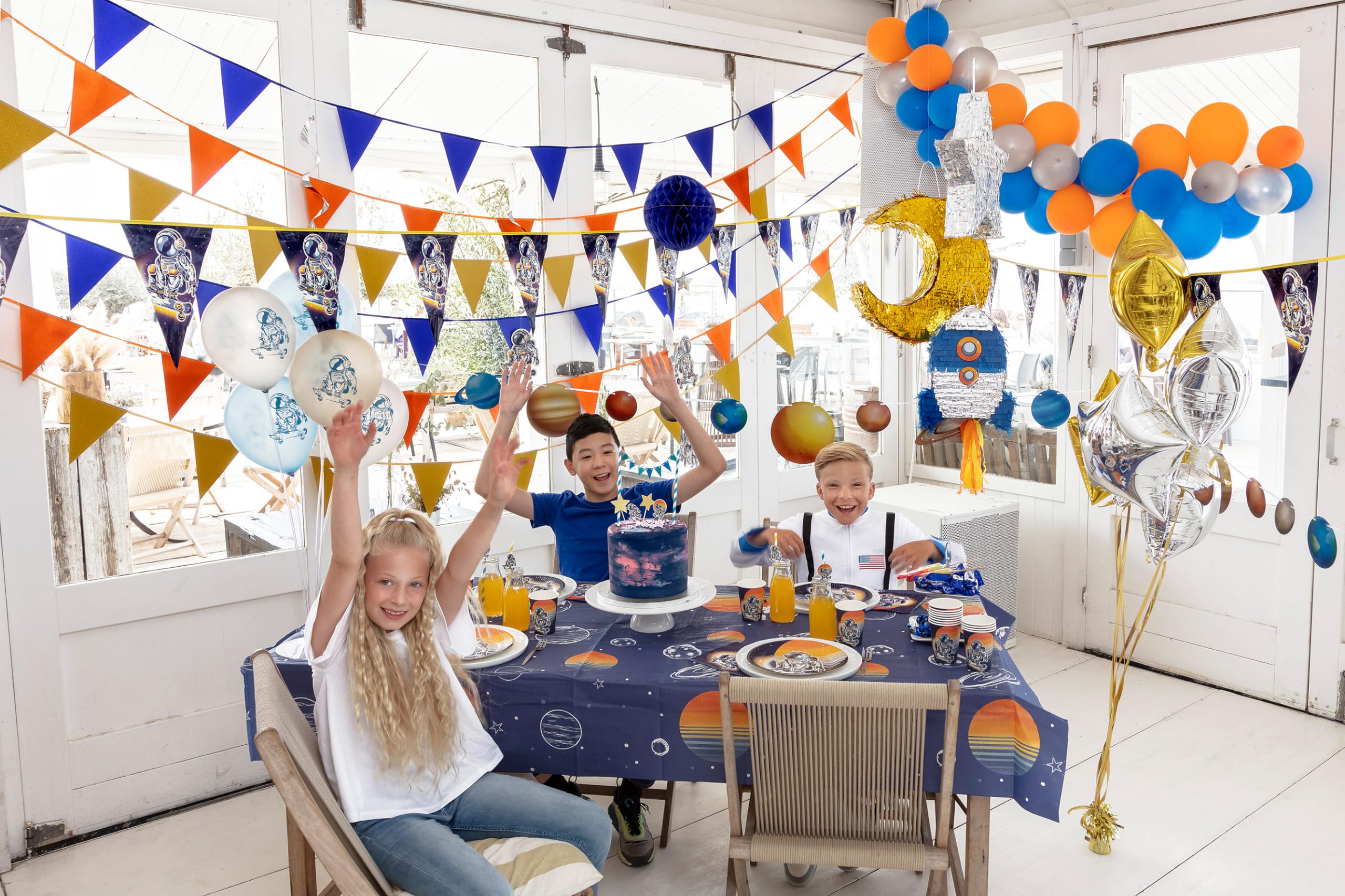 boland-pinata-rakete-56x23x18-cm-weltraum-party image 5