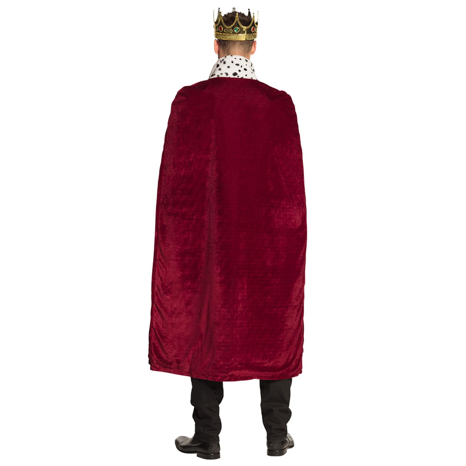 boland-majest-t-k-nigsmantel-140-cm-bordeaux-pl-sch image 6