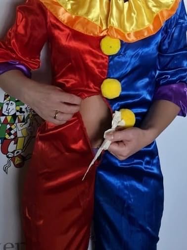 Super bequem