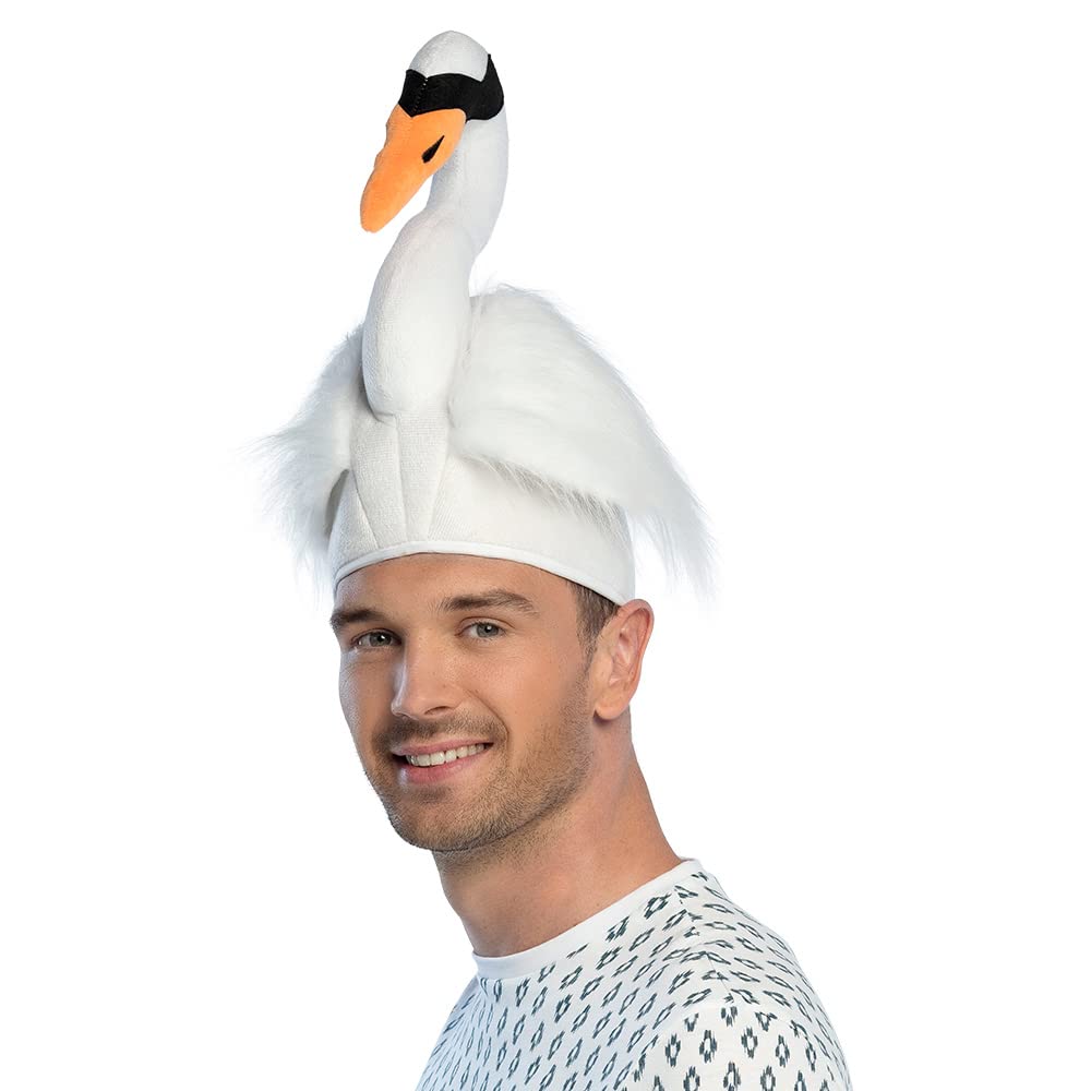 boland-hut-schwan-pl-schm-tze-einheitsgr-e image 2