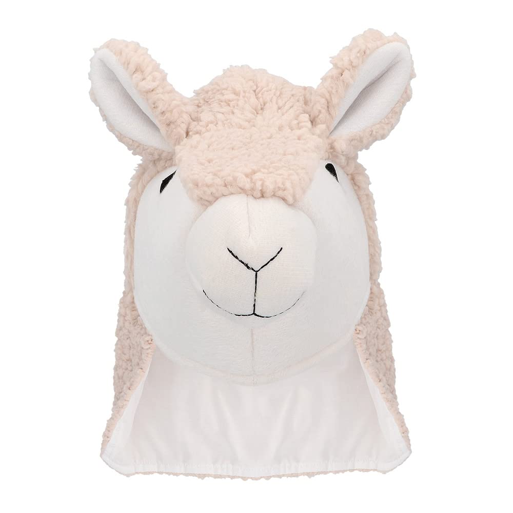 boland-headwear-hut-schaf-pl-sch-einheitsgr-e image 1