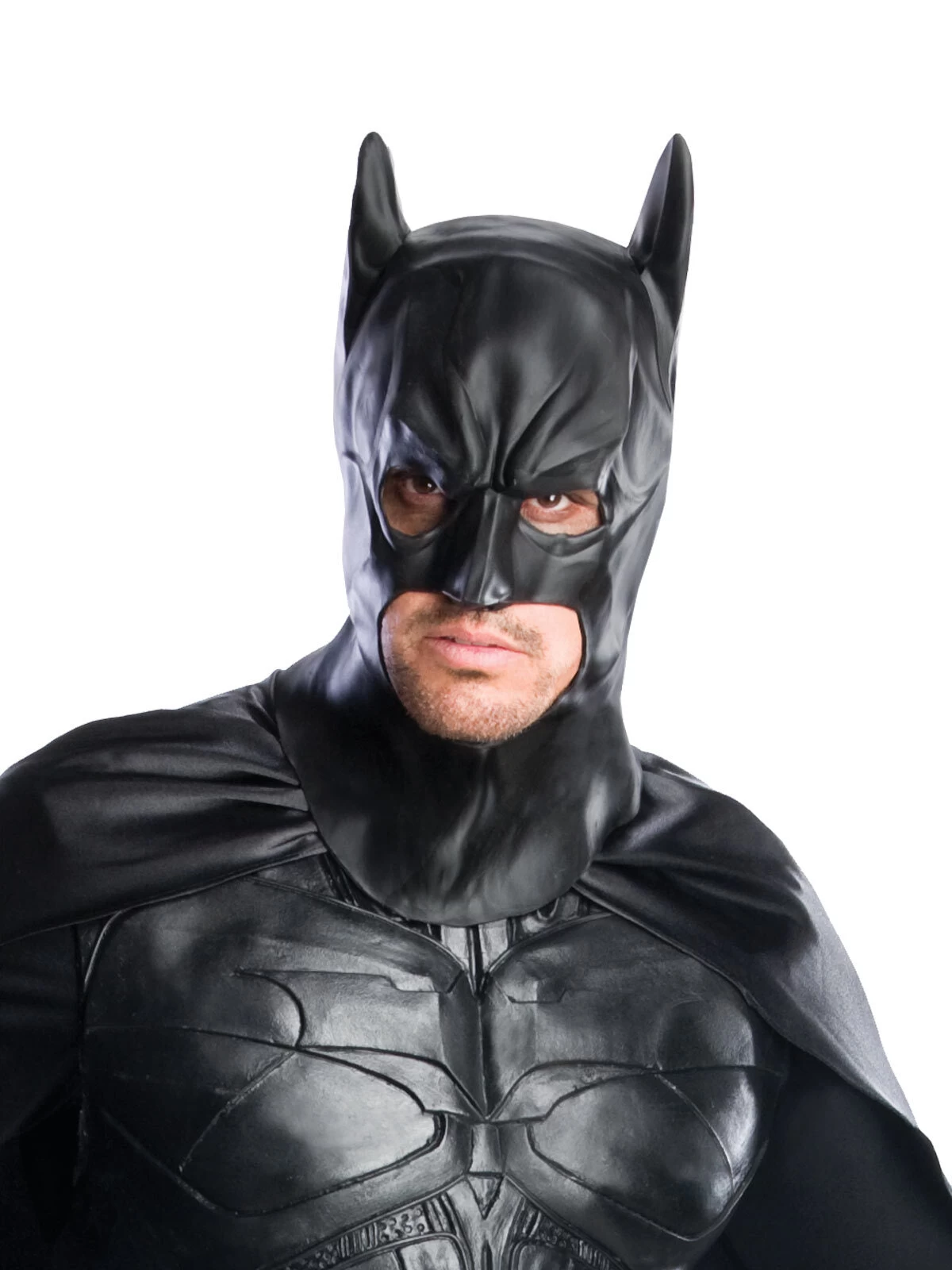 rubies-batman-dark-knight-kost-m-grand-heritage-erwachsene image 2