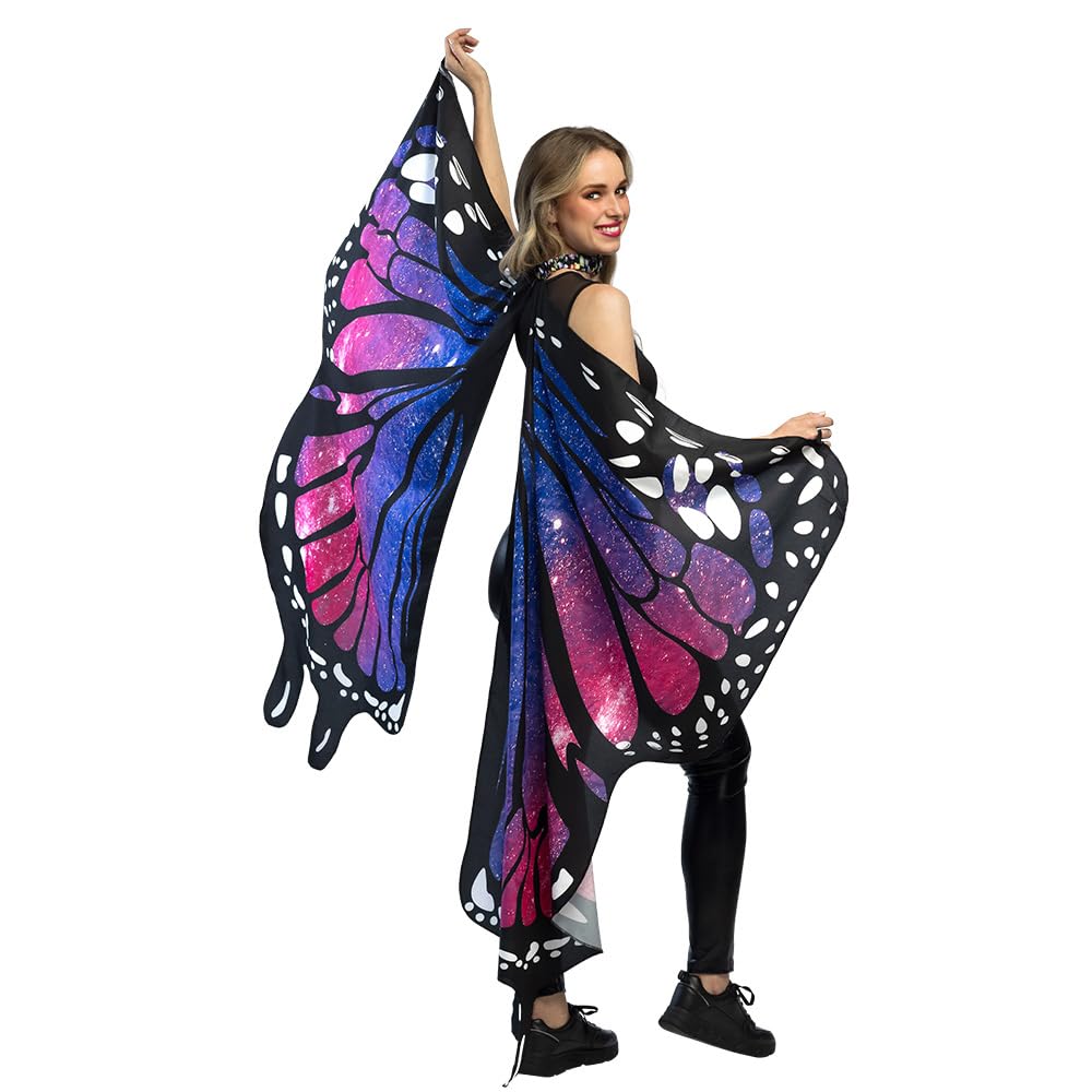 boland-52893-schmetterling-fl-gel-kost-m-pink-160x140 image 2