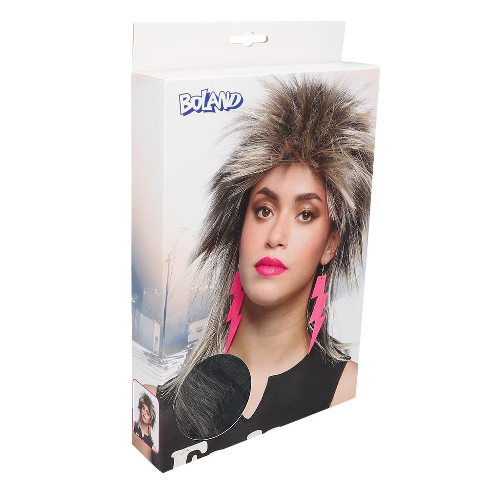 boland-wigs-kimberly-per-cke-kunsthaar-grau-blond image 3