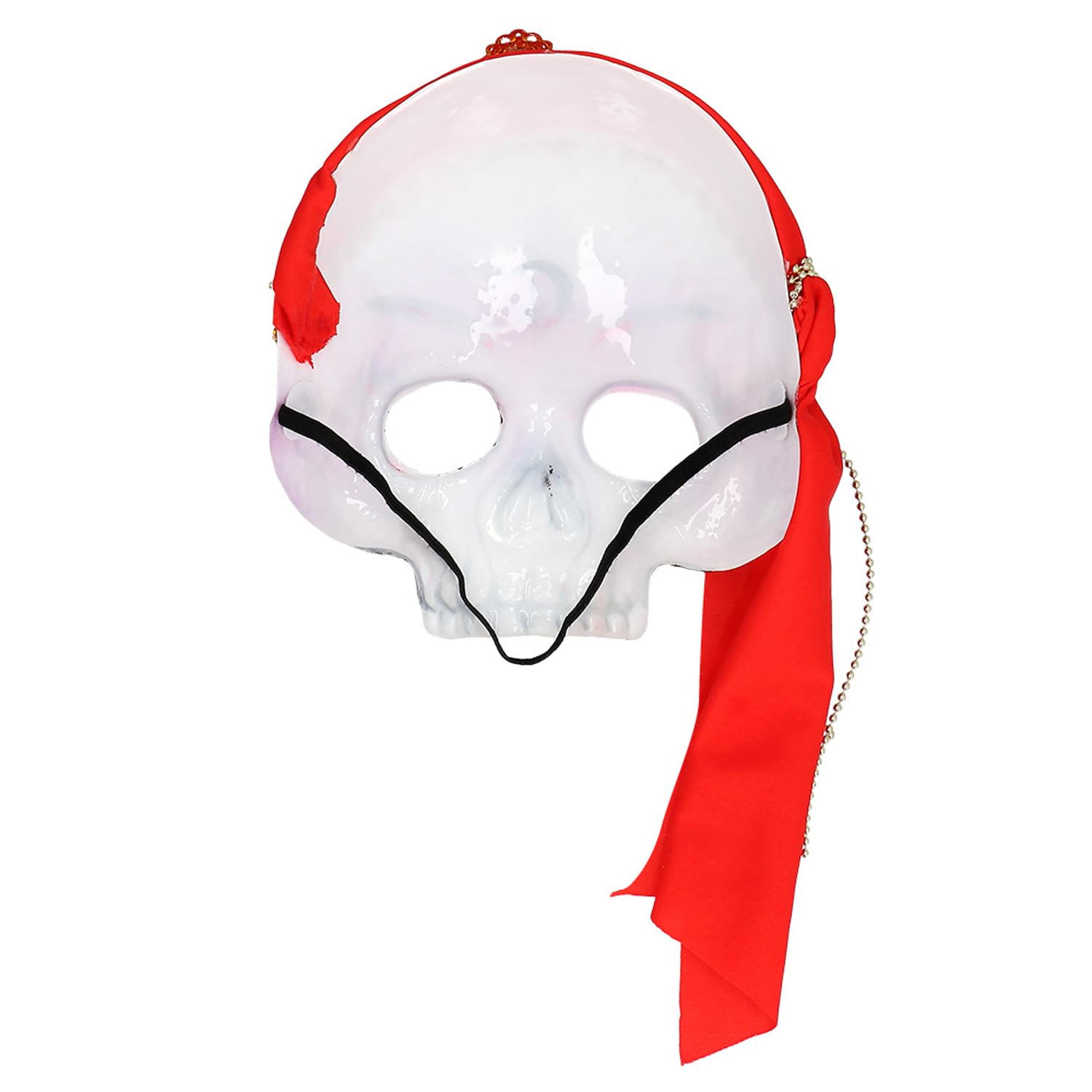 boland-72372-b-se-wahrsagerin-maske-halbmaske-mit-kopftuch image 4