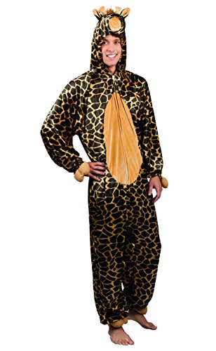 boland-giraffe-88001-kost-m-pl-sch-overall-xl image 7