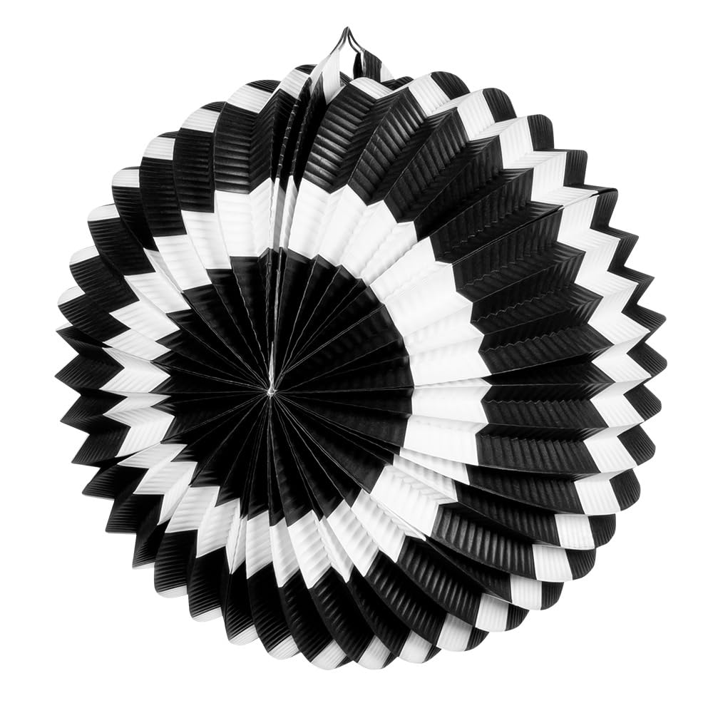 boland-50363-lampion-set-party-time-2-st-ck image 4