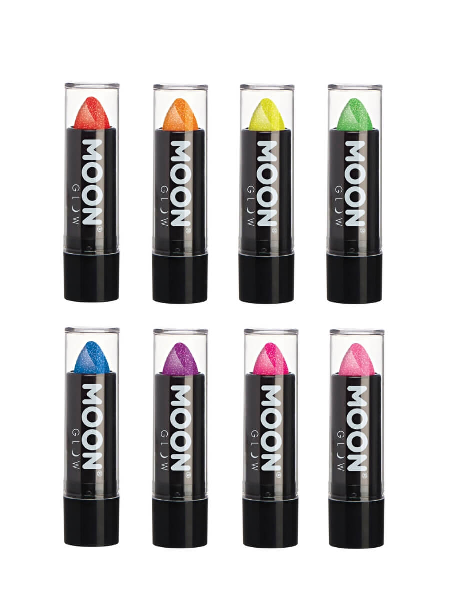 moon-glow-neon-uv-glitter-lippenstift-5g-blau image 1