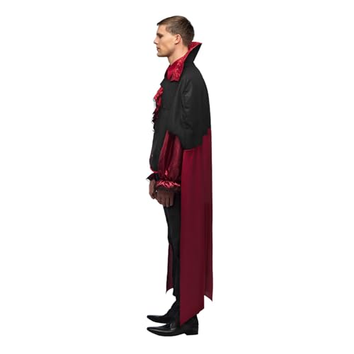 boland-vampir-erwachsenenkost-m-50-52-halloween image 6