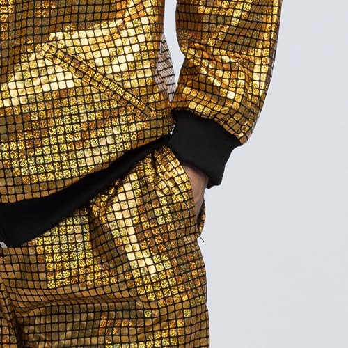 boland-diamond-dude-80er-trainingsanzug-gold-l-disco-kost-m image 8