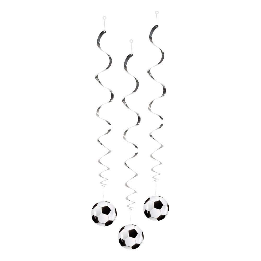 boland-62503-fu-ball-dekospiralen-3-st-ck-85-cm image 1