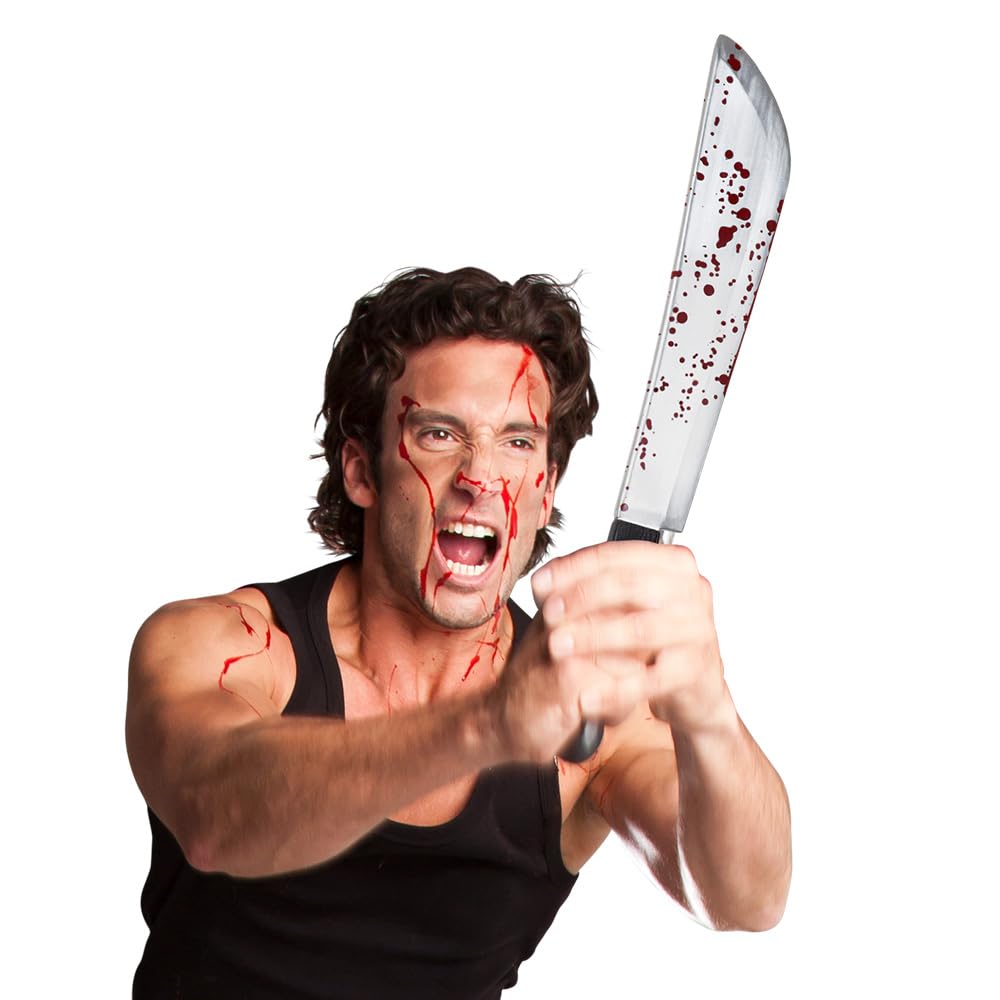 boland-accessories-blutige-machete-kost-m-accessoire-53-cm image 2