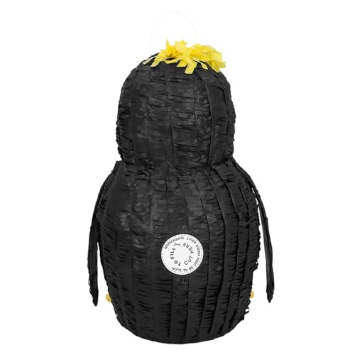 boland-30986-pinguin-pi-ata-37-cm-zum-bef-llen image 8