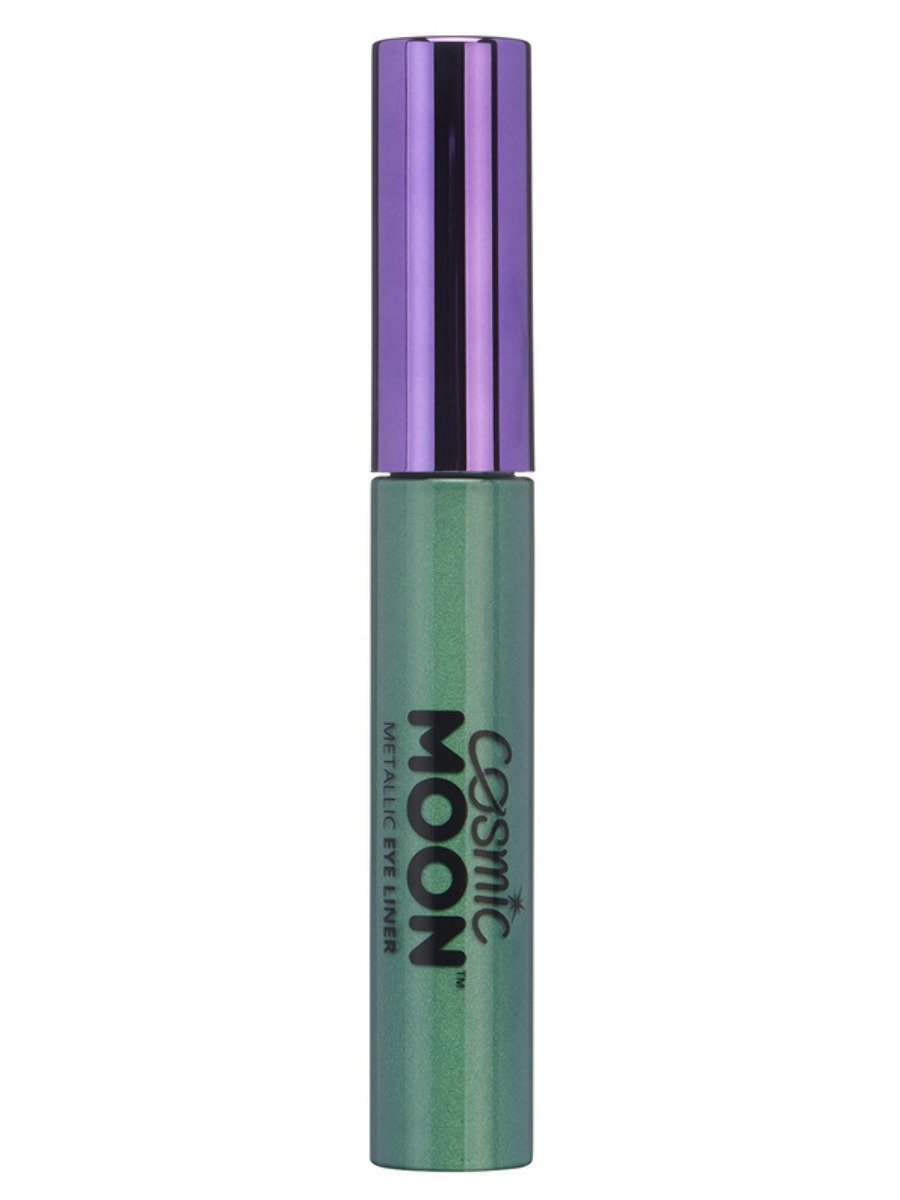 moon-creations-cosmic-moon-eyeliner-silber-metallic-10ml image 4