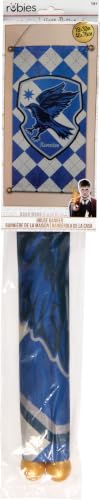rubie-s-deluxe-ravenclaw-hausbanner-stoff-83-8x40-6-cm image 8