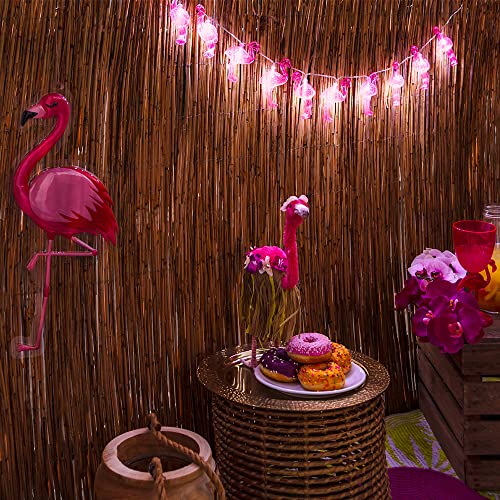 boland-flamingo-deko-aufsteller-35x16-cm-sommer-party image 4