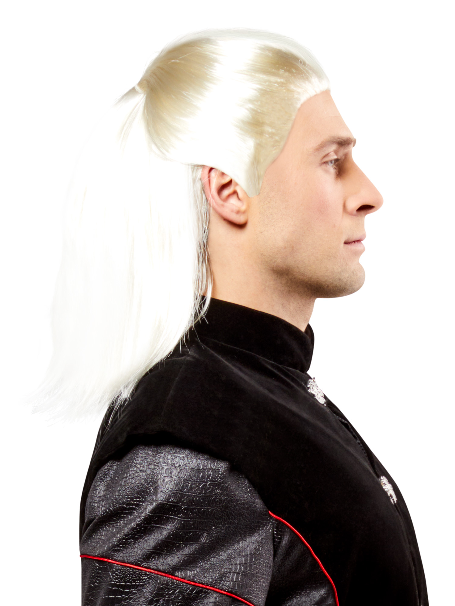 rubies-daemon-per-cke-wei-lang-erwachsene-house-of-dragon image 5