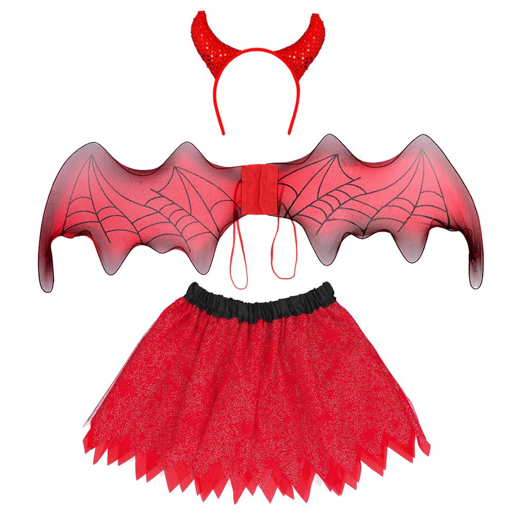 boland-costumes-teufel-kost-m-set-kinder-einheitsgr-e image 4
