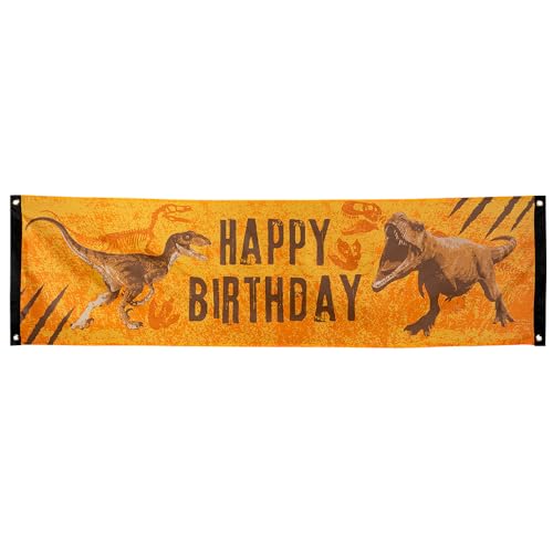 boland-banner-t-rex-150-x-80-cm-dino-deko-mottoparty image 7