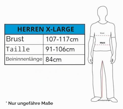 rubie-s-deluxe-bane-kost-m-erwachsene-gr-m-batman image 8