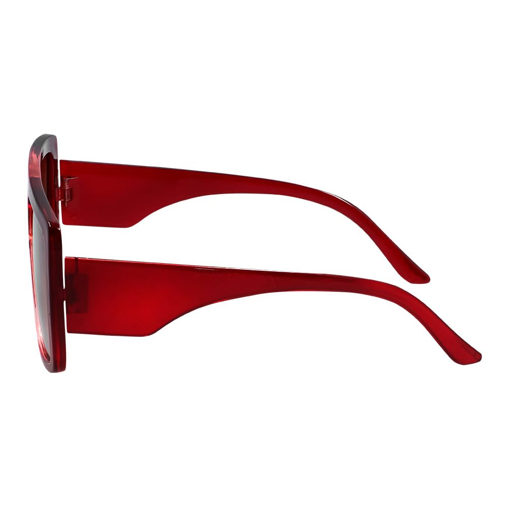 boland-partybrille-vintage-spa-brille-kost-m-accessoire image 4
