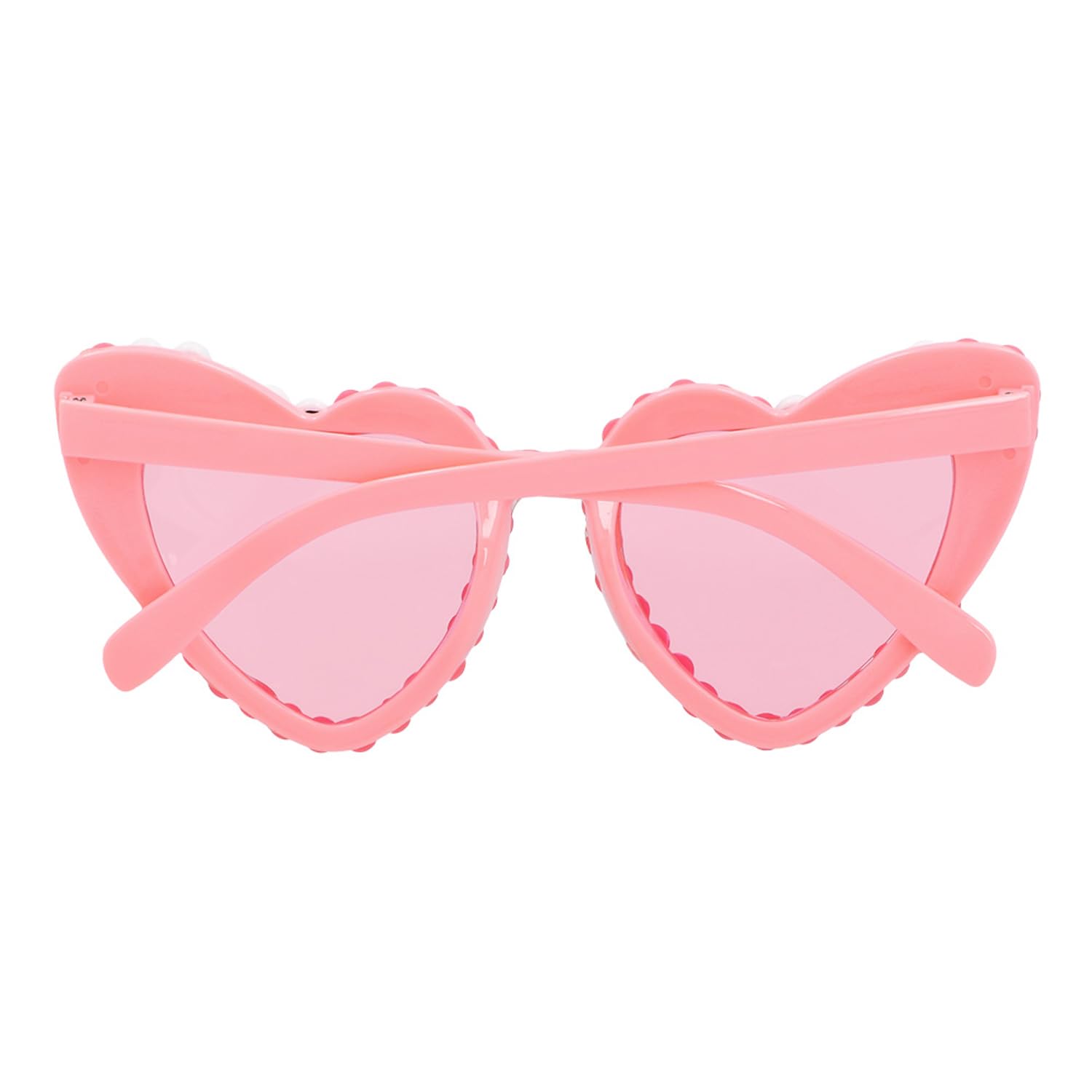 boland-accessories-team-bride-partybrillen-3-st-ck-rosa-braut image 6