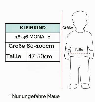rubie-s-deluxe-hulk-kost-m-3-4-jahre-gepolstert-gr-n image 7