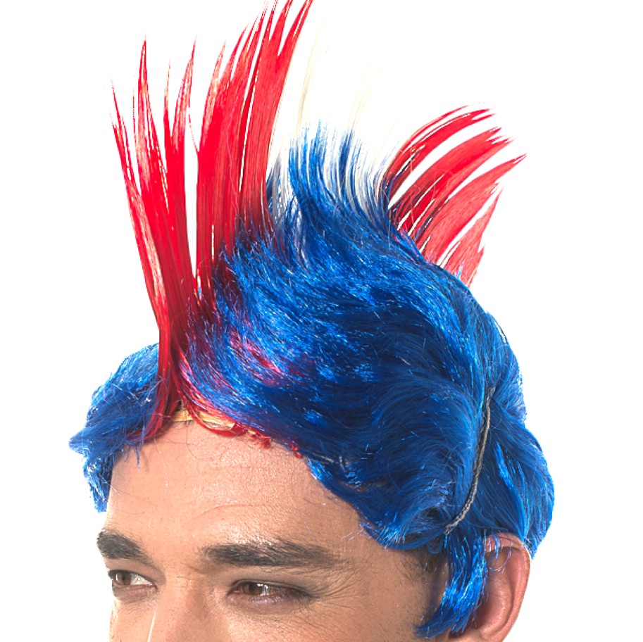 rubies-iroquois-bbr-erwachsenen-per-cke-punk image 3