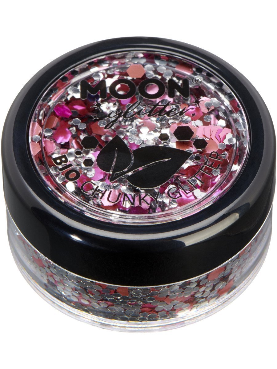 moon-creations-moon-glitter-mystic-bio-glitzer-3g-chunky-vegan image 3