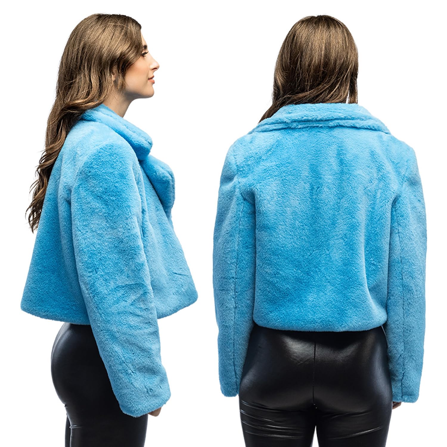 boland-accessories-fluffy-rave-jacke-damen-m-l-flauschig image 8