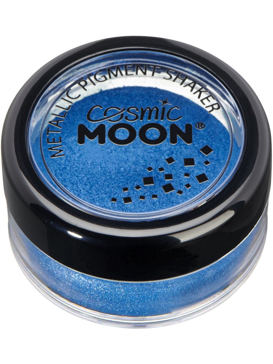 smiffys-makeup-fx-cosmic-moon-metallic-pigment-shaker-gold-5g image 3