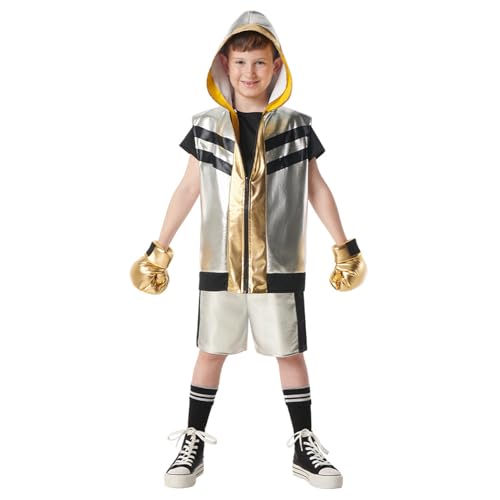 boland-costumes-boxer-kost-m-kinder-10-12-jahre-set image 6