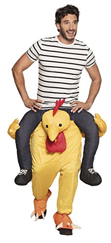boland-costumes-h-hnerkost-m-huckepack-l-xl-erwachsene image 4