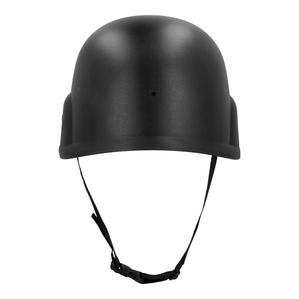 boland-army-helm-schwarz-einheitsgr-e-soldaten-kost-m image 4