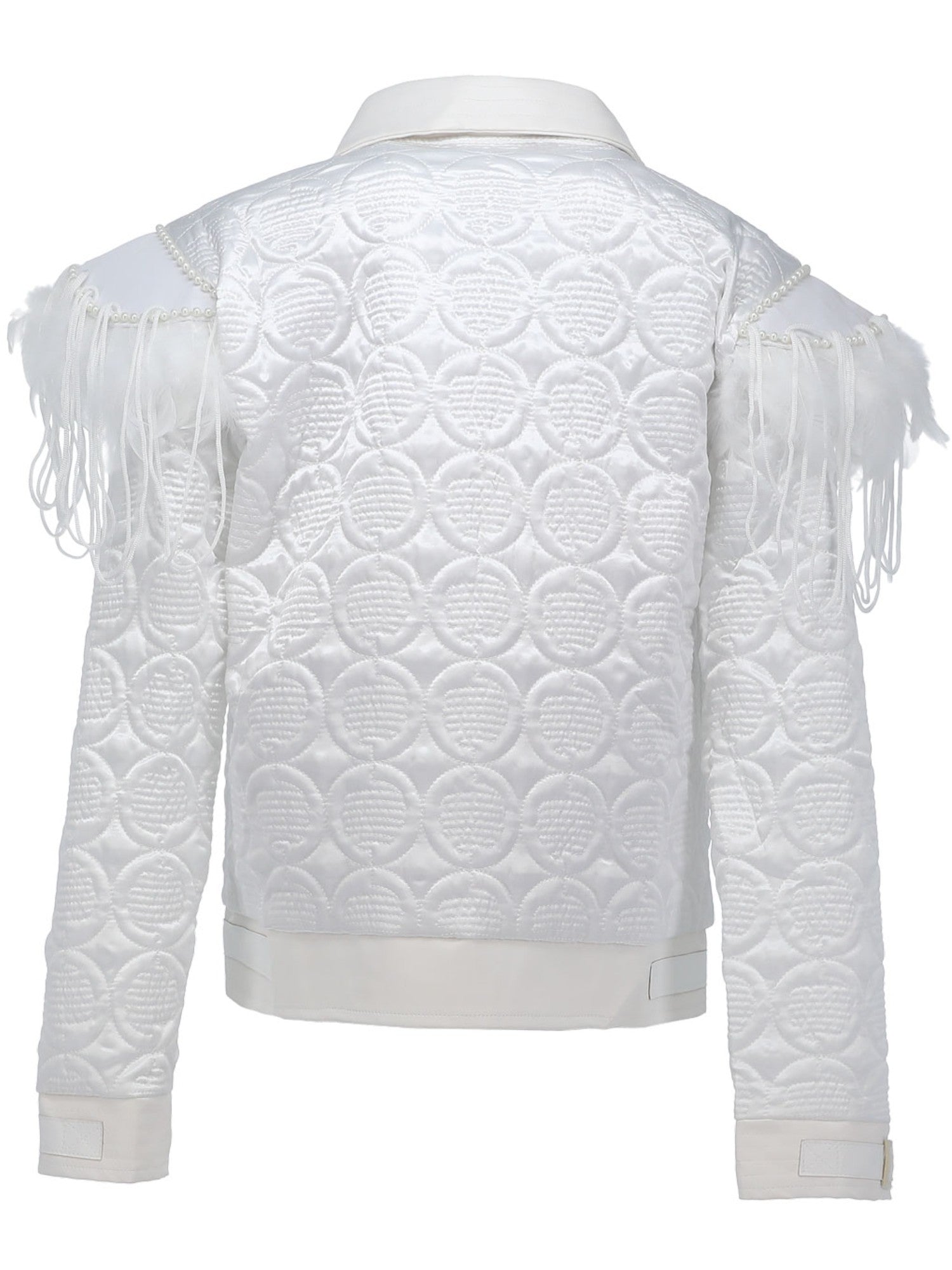 smiffys-fever-elton-john-federjacke-wei-m-l-kost-mjacke image 5