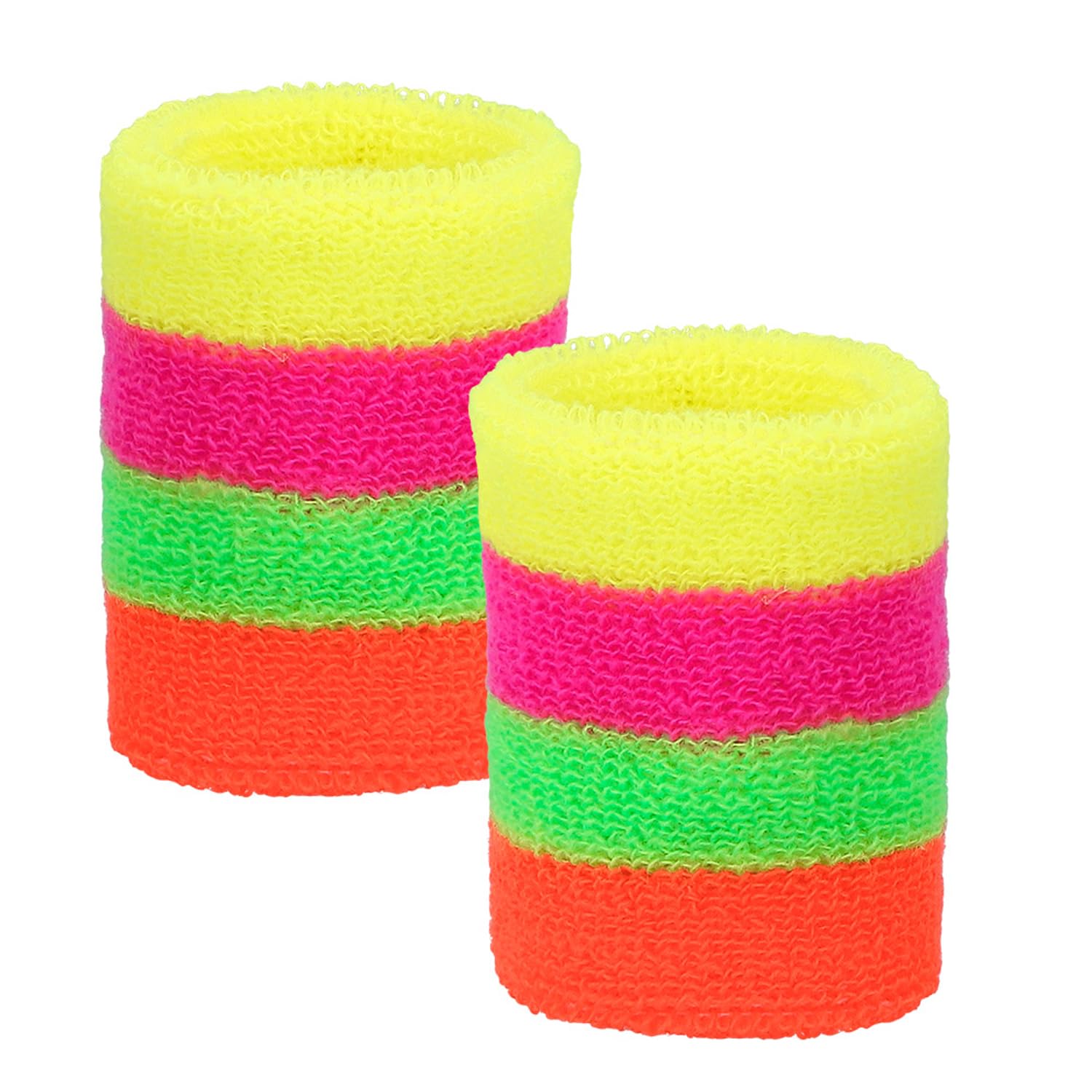 boland-neon-schwei-b-nder-3-tlg-01889-retro-bunt image 5