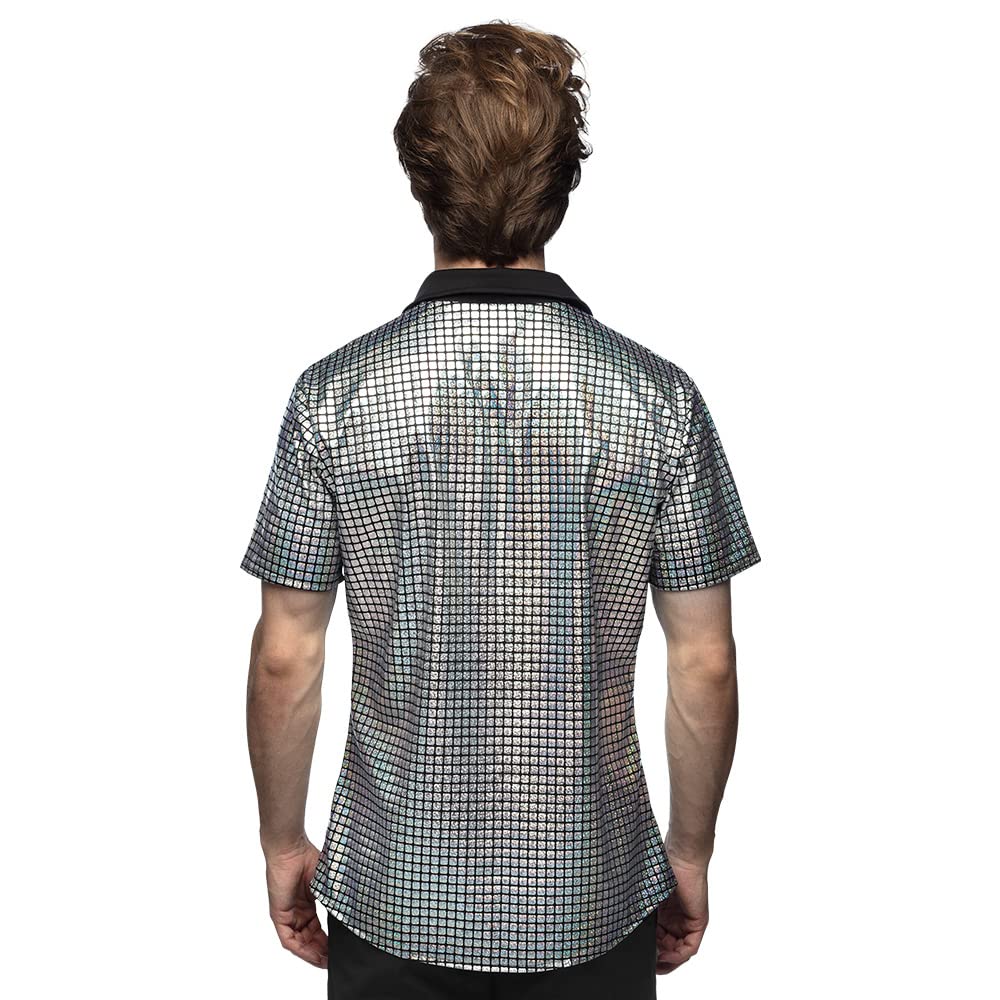 boland-diamond-disco-hemd-silber-gr-m-f-r-herren image 4