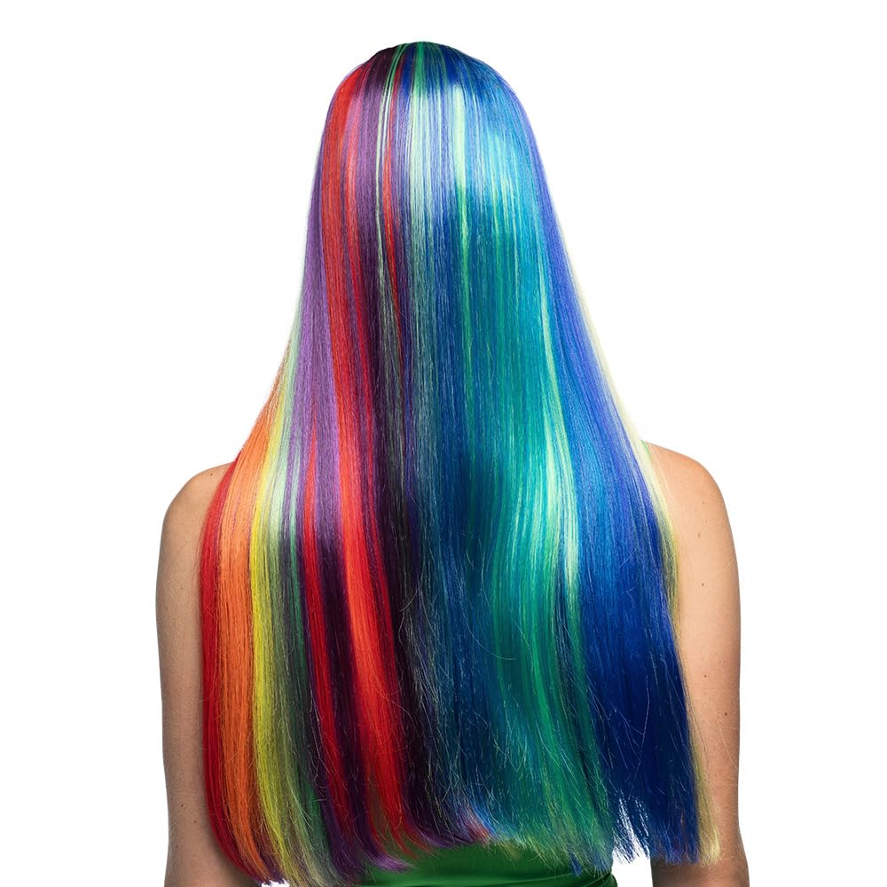 boland-unity-regenbogen-per-cke-lang-erwachsene-bunt image 3