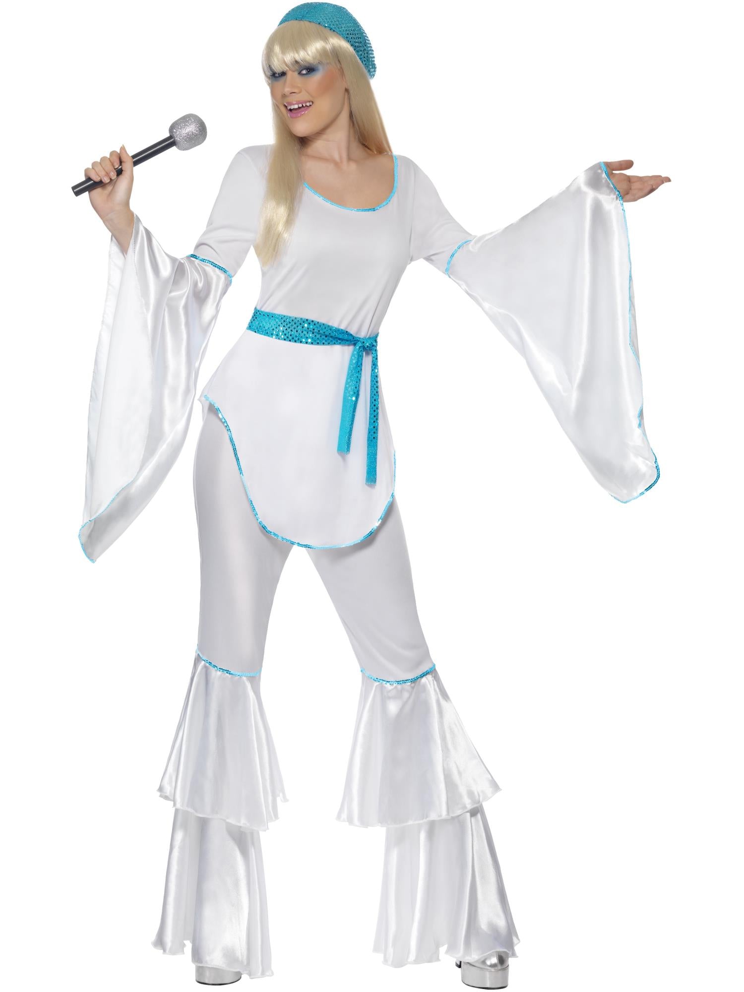 smiffys-fever-super-trooper-kost-m-wei-m-70er-disco image 1