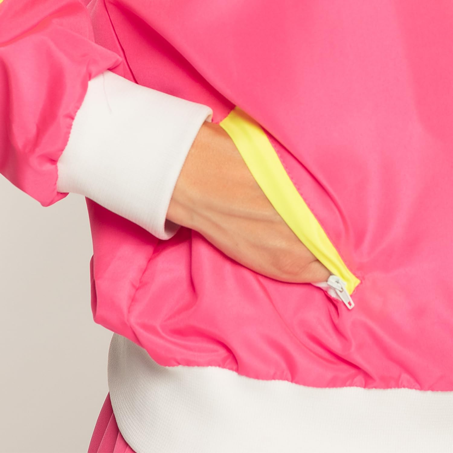 boland-retro-tracksuits-90er-trainingsanzug-gr-l-kost-m image 5