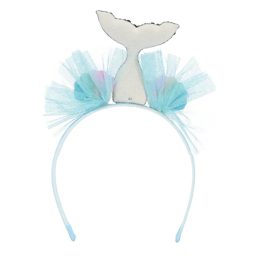 boland-mermaid-marina-haarreif-muscheln-t-ll-damen image 3