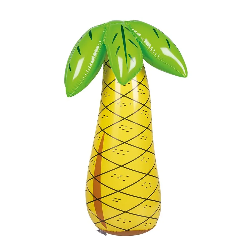 boland-accessories-aufblasbare-palme-68-cm-party-deko-tropisch image 1