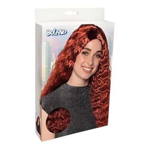 boland-ginger-grace-85106-per-cke-rot-lang-wellen-kunsthaar image 8