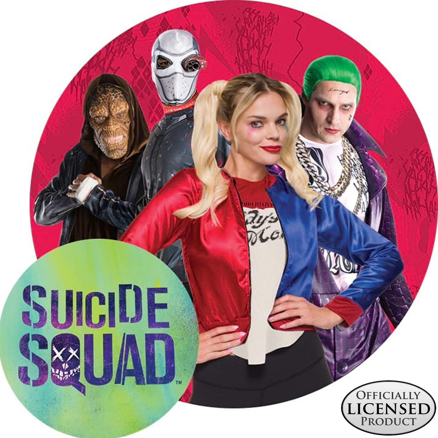 rubie-s-deluxe-deadshot-maske-herren-suicide-squad-dc image 3