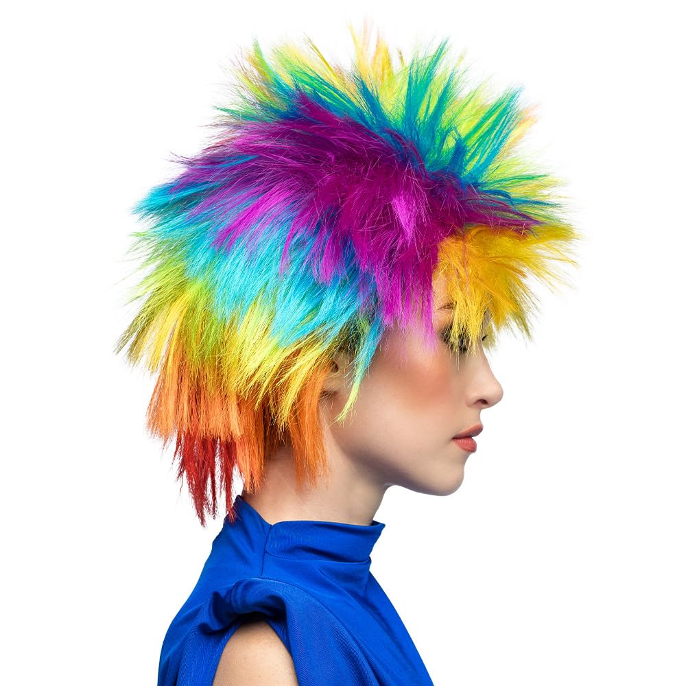 boland-85720-punky-rainbow-per-cke-bunt-regenbogen image 3