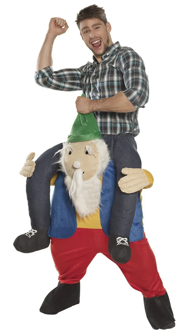 boland-88095-zwerg-huckepack-kost-m-l-xl-pl-sch-einteiler image 1