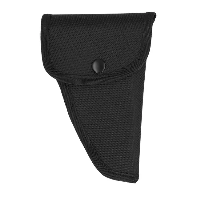 boland-accessories-00446-g-rteltasche-schwarz-18-cm image 1